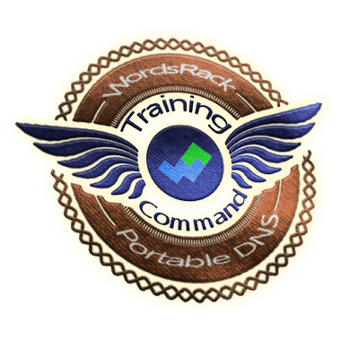 retro-style-wordsrack-training-command-embroidered-patch