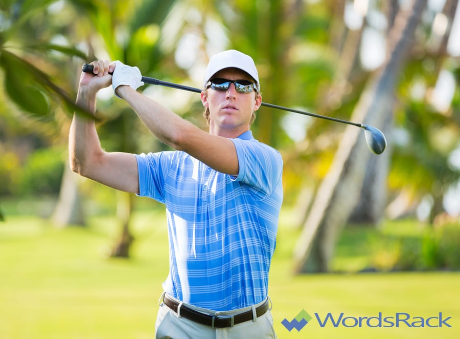 wordsrack-golfer-image-quality-terms-of-use-guidelines