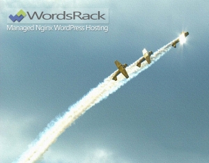 WordsRack-2015-Hero-Landing-page-with-Logo-Managed-Nginx-WordPress-Hosting