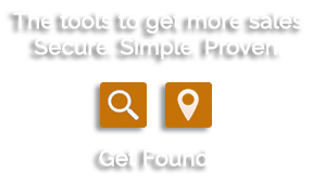 The tools-to-get-more-sales-secure-simple-proven-get-found
