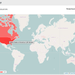 threat-map-analytics
