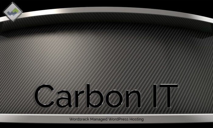 wordsrack-managed-wordpress-hosting-carbon-IT-business-website-monthly-subscription
