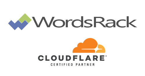 wordsrack-cloudflare-certified-partner-badges-2017