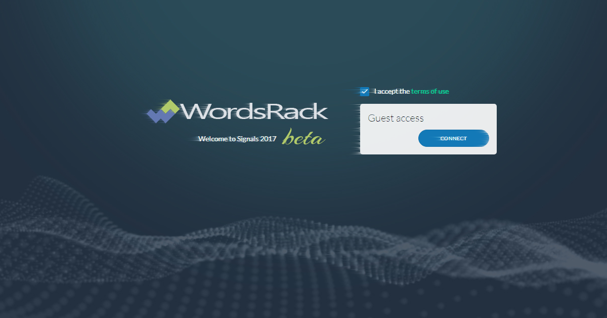 wordsrack-signals-beta-2017-background-wind-effect