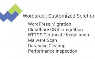 wordsrack-customized-solutions-wordpress-migration-antihack-cleanup