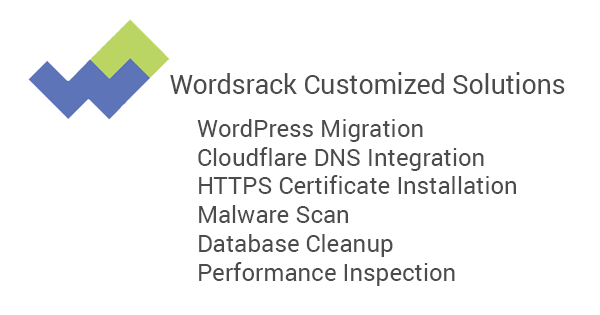 wordsrack-customized-solutions-wordpress-migration-antihack-cleanup