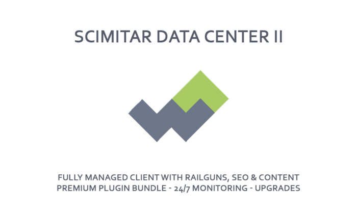 Scimitar-Premium-Managed-Client-with-Railguns-SEO-Content