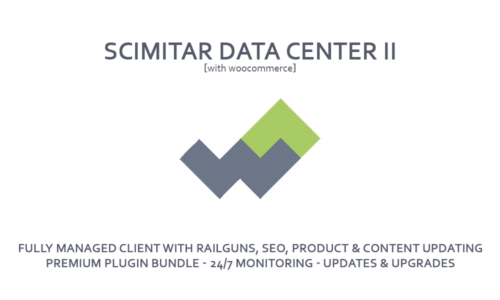 Scimitar-Premium-Managed-Client-with-Railguns-SEO-Content-Products-woocommerce