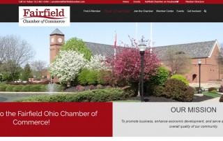 Fairfield-Ohio-Chamber-of-Commerce-Testimonial-for-Wordsrack- wordsrack.com